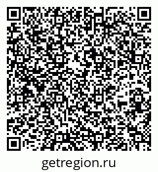 79637157634