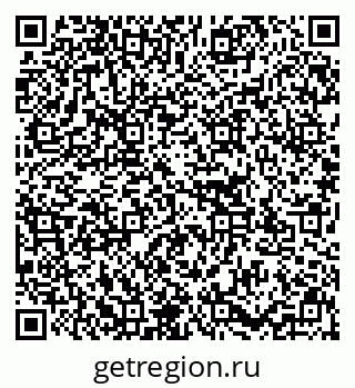 79637157639