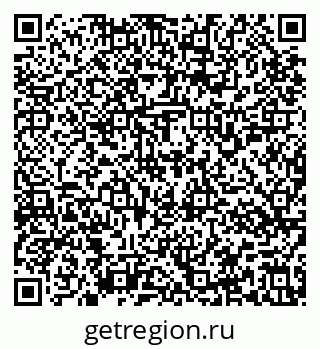 79637157640