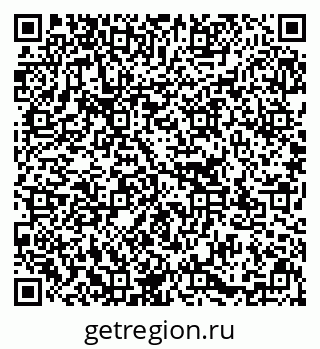 79637157641