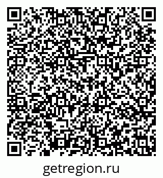 79637157643
