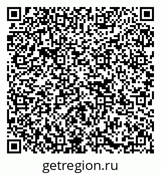 79637157647