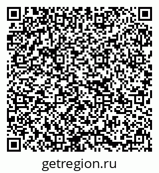 79637157648
