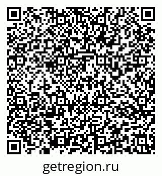 79637157649