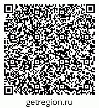 79637157650