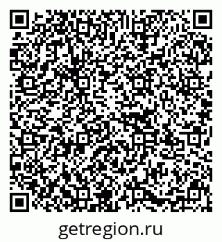 79637157652