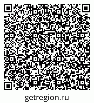 79637157653
