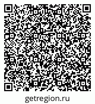 79637157655