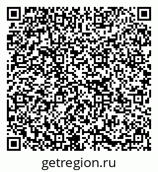 79637157656