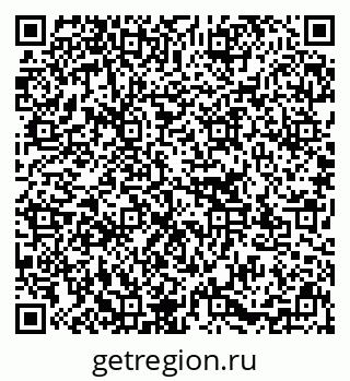 79637157658