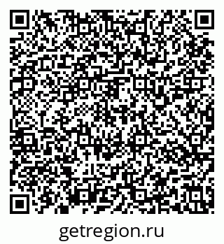 79637157660