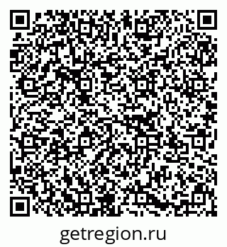 79637157661