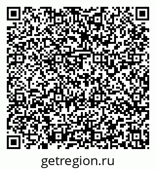 79637157663