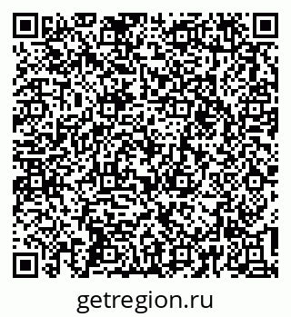 79637157664