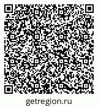 79637157665