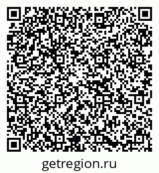 79637157666