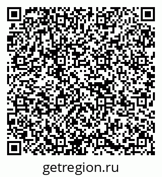 79637157667
