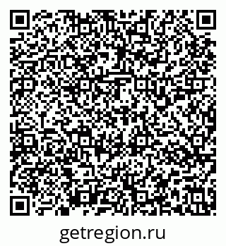 79637157670