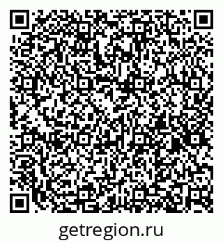 79637157674