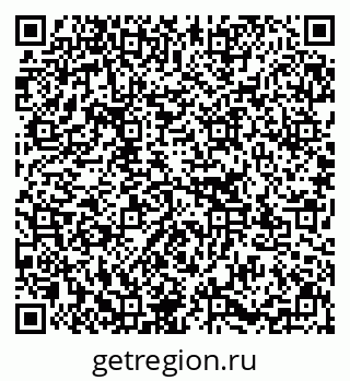 79637157675
