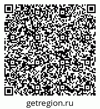 79637157677