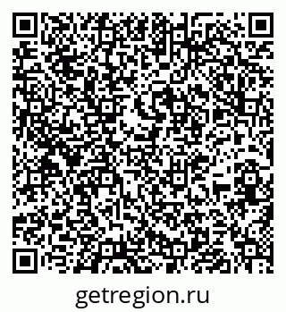 79637157678