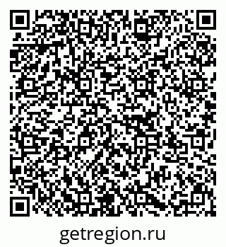 79637157685