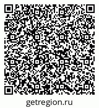 79637157686