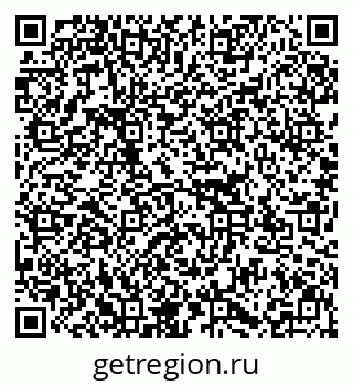 79637157687