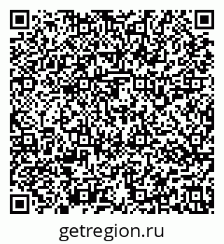79637157688