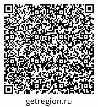 79637157689