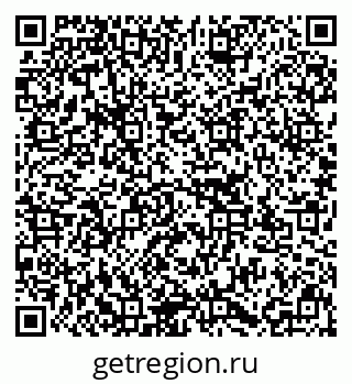 79637157692