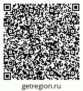 79637157693
