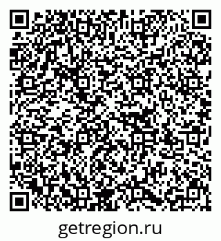 79637157695