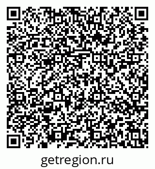 79637157696