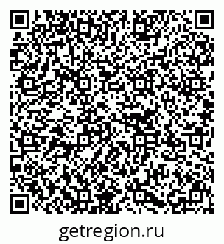 79637157697