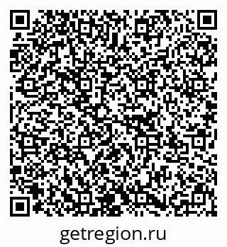 79637157699