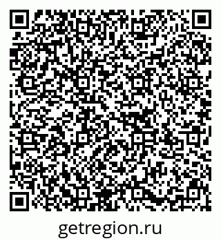 79637157701