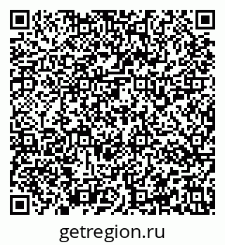 79637157702