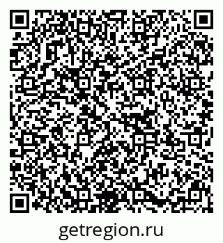 79637157703