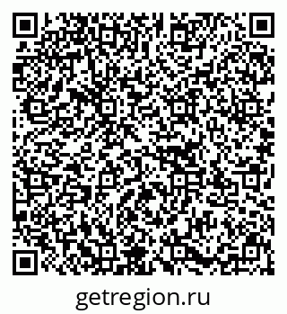 79637157706