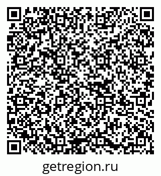 79637157707