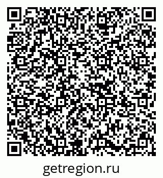 79637157708