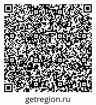 79637157709