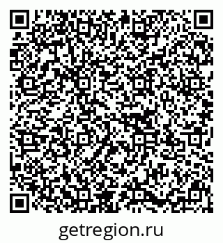 79637157712