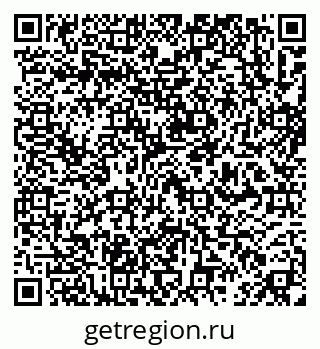 79637157713