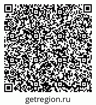 79637157714