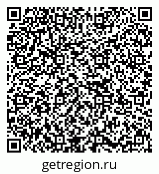 79637157715