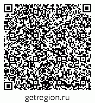 79637157718