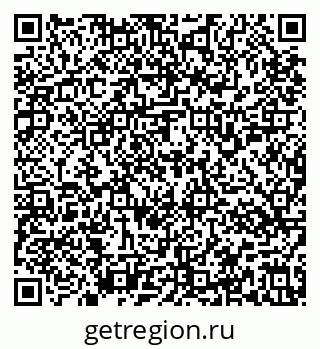 79637157721